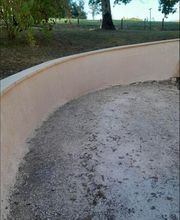 PH Peinture Brive image 5