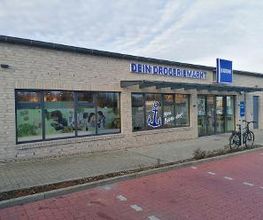budni - Im Stadtkamp Bild 3
