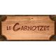 Le Carnotzet