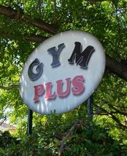 GYM PLUS image 5