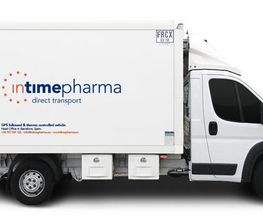 vehiculo-van-02.jpg