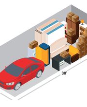 Self Storage Plus image 5