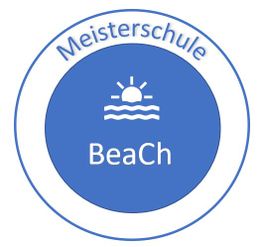 BeaCh Meisterschule