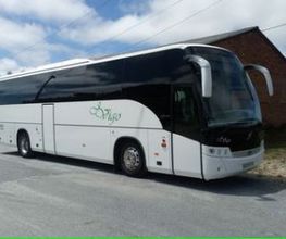 autobus.JPG