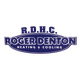 Roger Denton HVAC