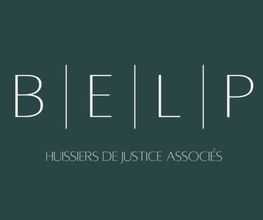 B.E.L.P SARL image 3