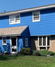 CertaPro Painters of Edison, NJ image 10