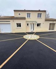 Sarl Faure & Guerra image 8