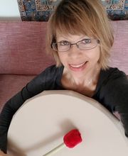 Ode à nous Libération émotionnelle, massage Bild 3