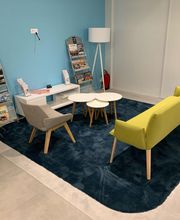 Garage Du Centre - Citroën image 4