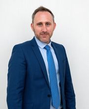 Leonard-Viennot SELARL image 13