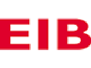 E.I.B