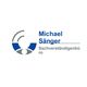 Sachverständigenbüro Michael Sänger