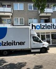 HOLZLEITNER Elektrogeräte Bild 7