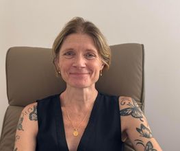 Angélique Gimenez image 8