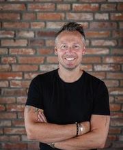 LVM Versicherung Michael Gerhardt - Versicherungsagentur Bild 1