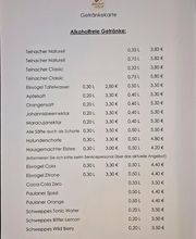 Äbbes Guats Bild 6
