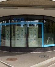 Bürgschaftsgenossenschaft Baselland Bild 2