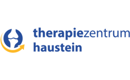 Therapiezentrum Haustein