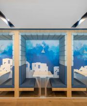 Erich Back - Webdesign Osnabrück Bild 3