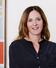 MVZ start: Psychotherapie & Coaching GmbH Bild 9