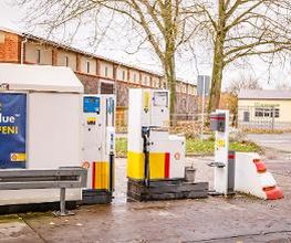 Shell Bild 3