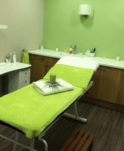 Perle de Beauté image 3