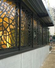 Entreprise de Serrurerie Jean Rousseau image 4