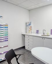 Opticien ANGOULÊME Optical Center image 2