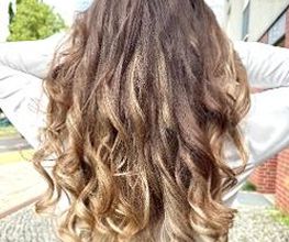 Friseursalon Mandy und Team Bild 10