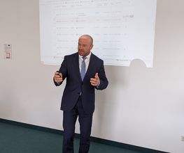 optimal-versichert | Unabhängiger Versicherungsmakler und Finanzberater in Erlangen, Fürth, Nürnberg Bild 9