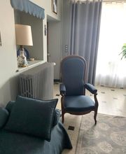 Andrieux Marie Martine image 2