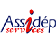 Assidép Services