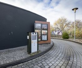 McDonald's Bild 3