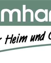 Holz Demharter Bild 2