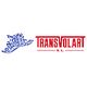 transvolart-logo.gif
