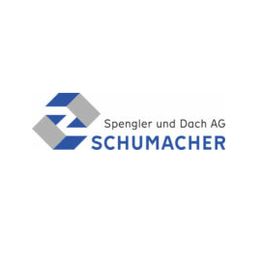 SCHUMACHER Spengler und Dach AG