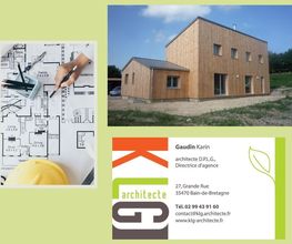 KLG Architecte image 5