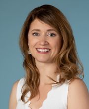 Label-dent Sàrl Bild 2