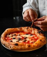 Capvin Rosenhöfe Bild 3