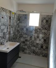 Sanitherm EURL image 4