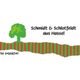 Schmidt & Schlotfeldt GbR | Himbeeren und Heidelbeeren