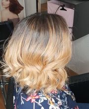 LE SALON D ORNELLA image 2