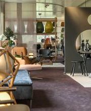 Bruno Wickart AG Bild 13