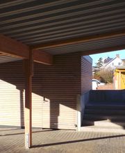 BBM Sanierung & Bauservice GmbH Bild 19