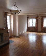 Cabinet Le Danvic image 4