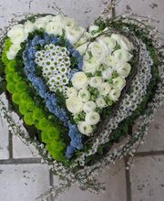 Au Quai des Fleurs image 3