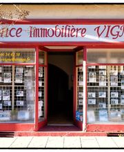 Agence Vigne Bessèges image 2