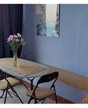 Luna Convento immagine 3