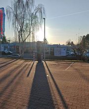 E.ON Drive Charging Station Bild 3